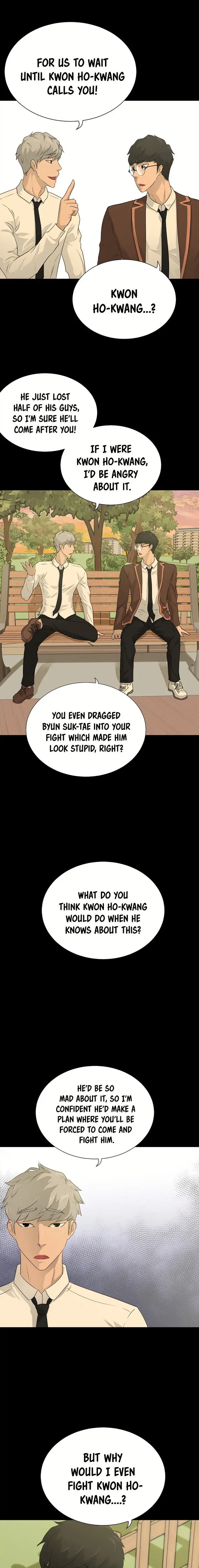 Trigger Episode 42 - Page 3