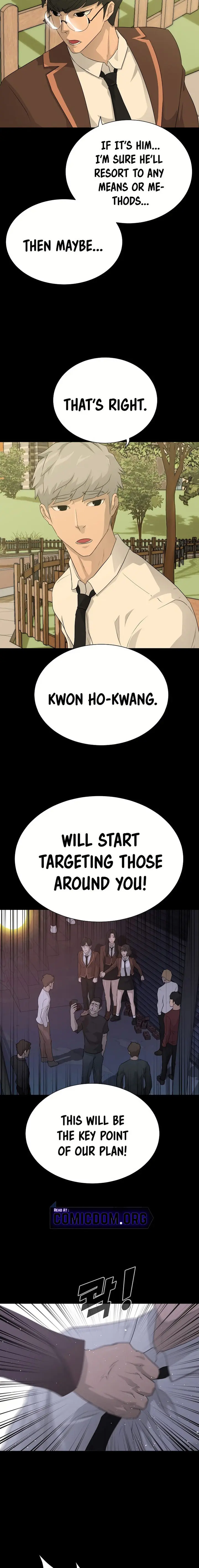 Trigger Episode 42 - Page 4