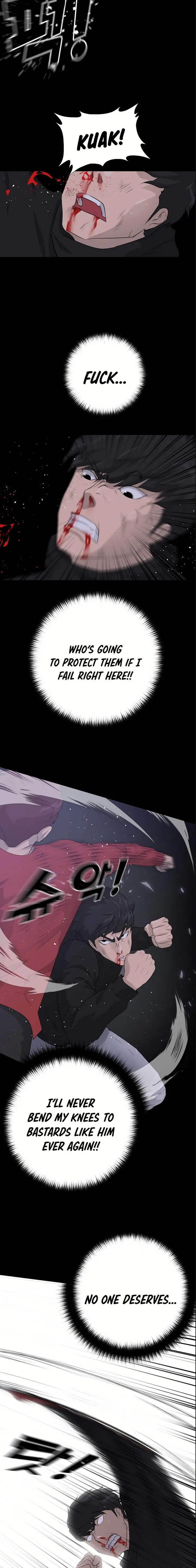 Trigger Episode 43 - Page 11