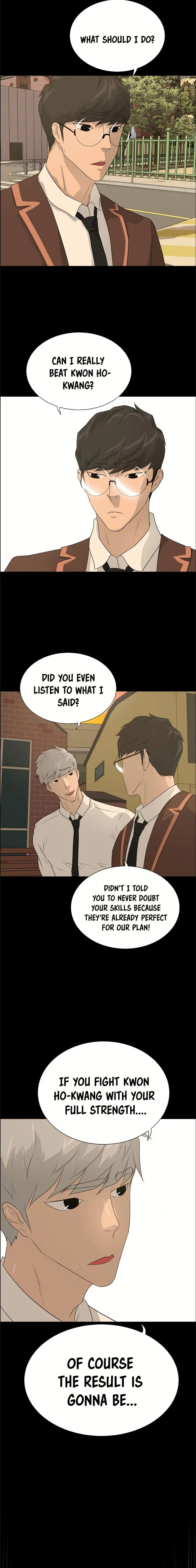 Trigger Episode 43 - Page 14