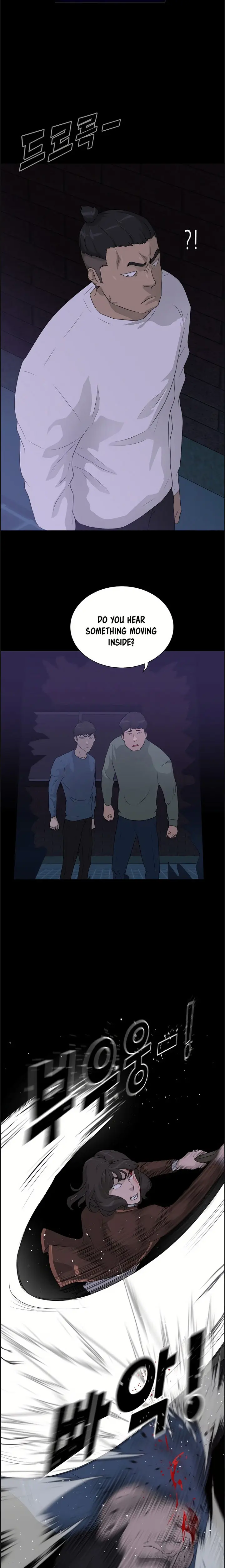 Trigger Episode 43 - Page 24