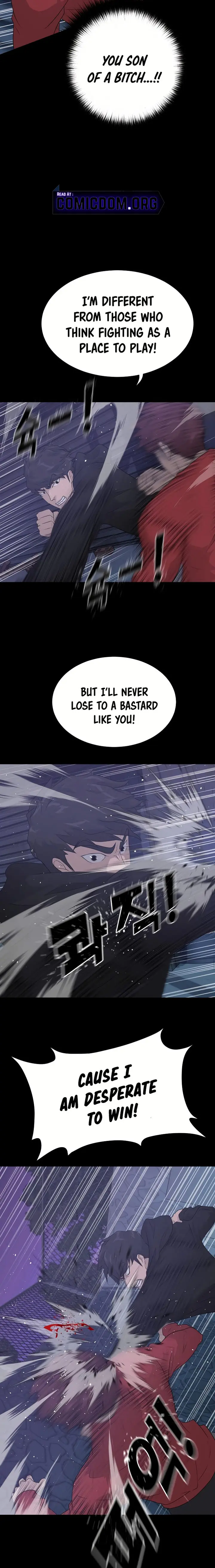 Trigger Episode 43 - Page 4