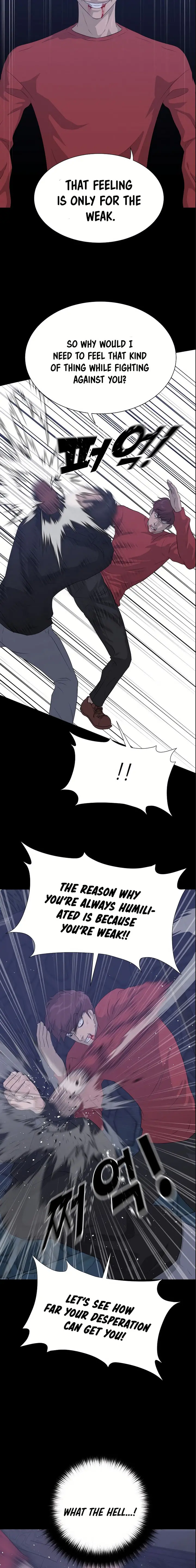 Trigger Episode 43 - Page 8