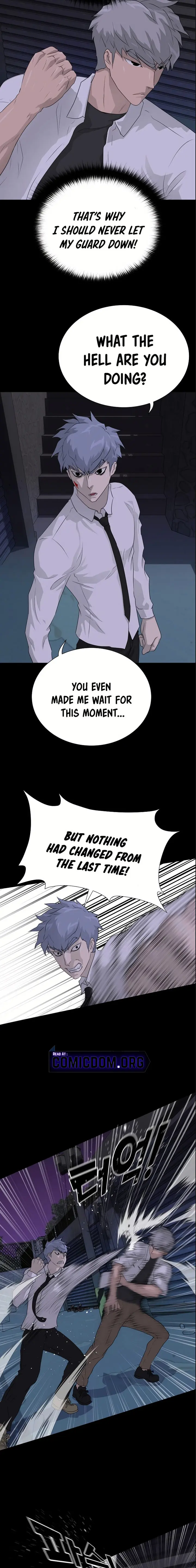 Trigger Episode 44 - Page 14