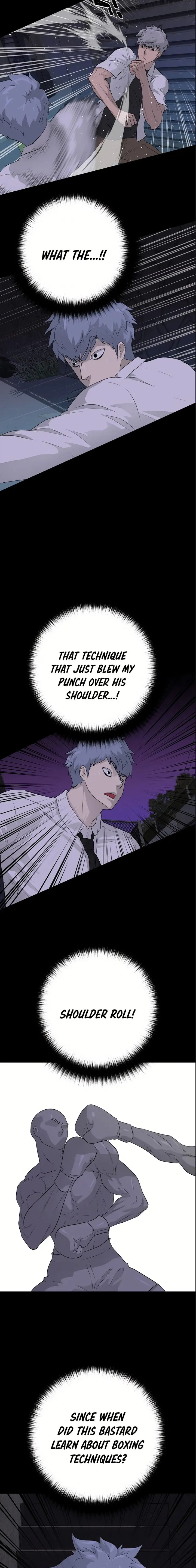 Trigger Episode 44 - Page 15