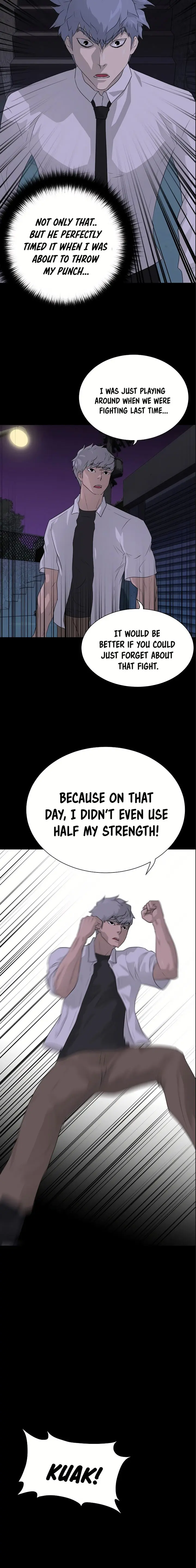 Trigger Episode 44 - Page 16