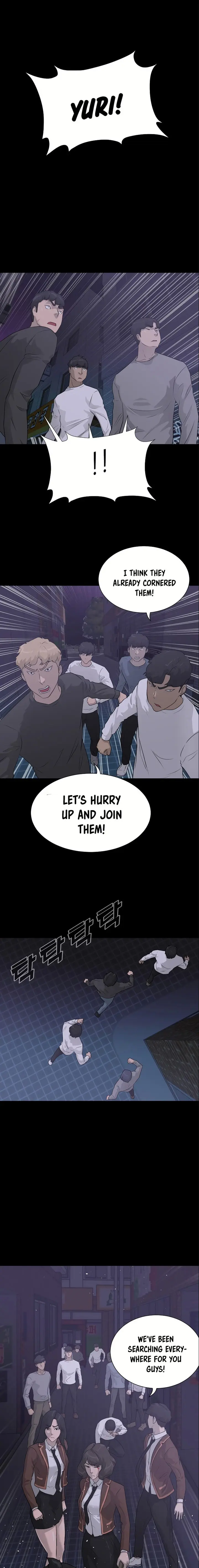 Trigger Episode 44 - Page 2