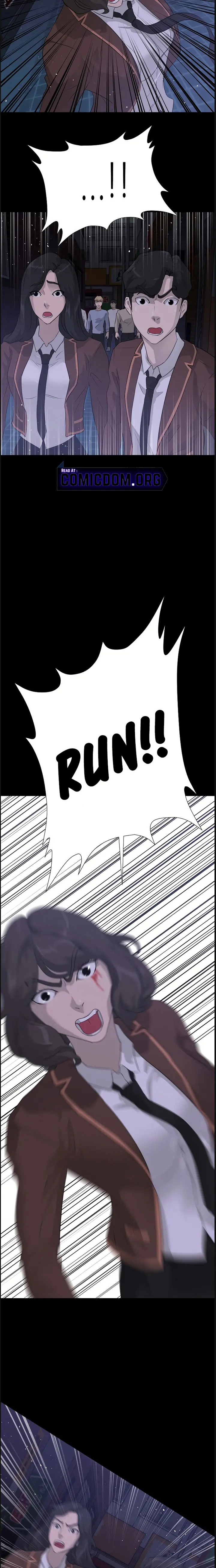 Trigger Episode 44 - Page 24