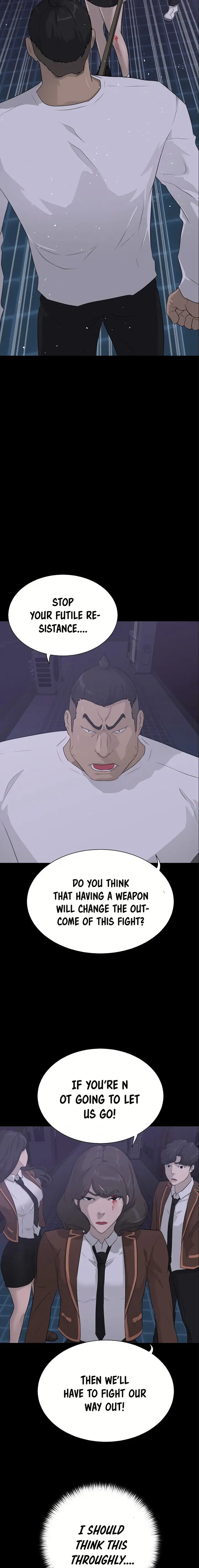 Trigger Episode 44 - Page 3
