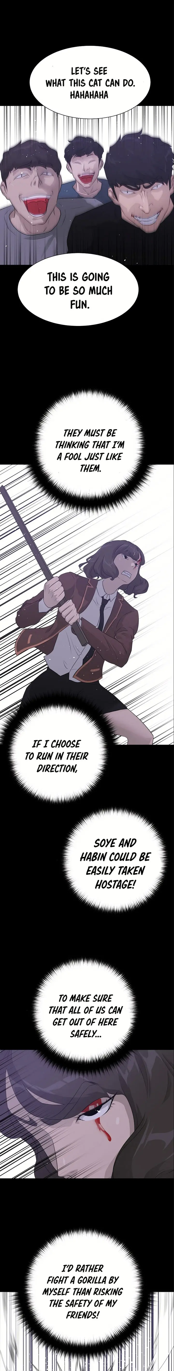 Trigger Episode 44 - Page 6