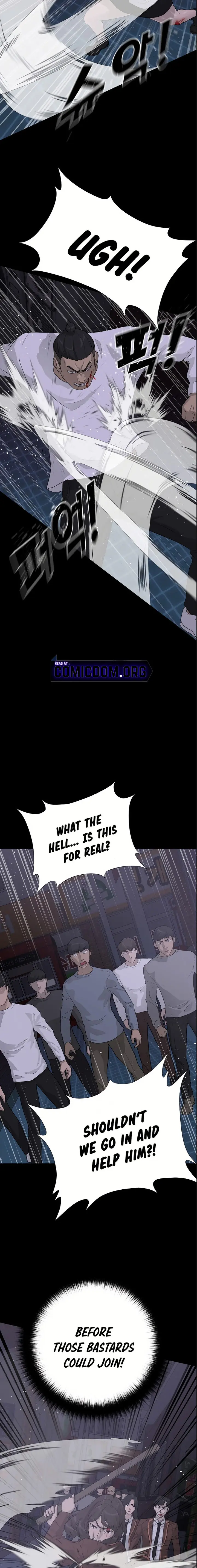 Trigger Episode 44 - Page 9