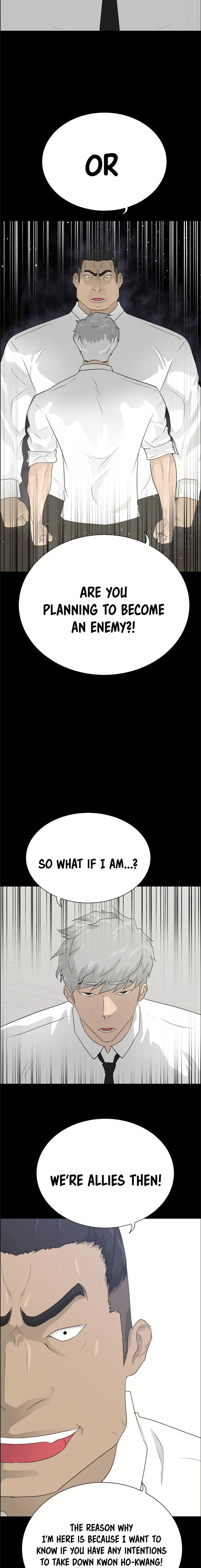 Trigger Episode 45 - Page 10