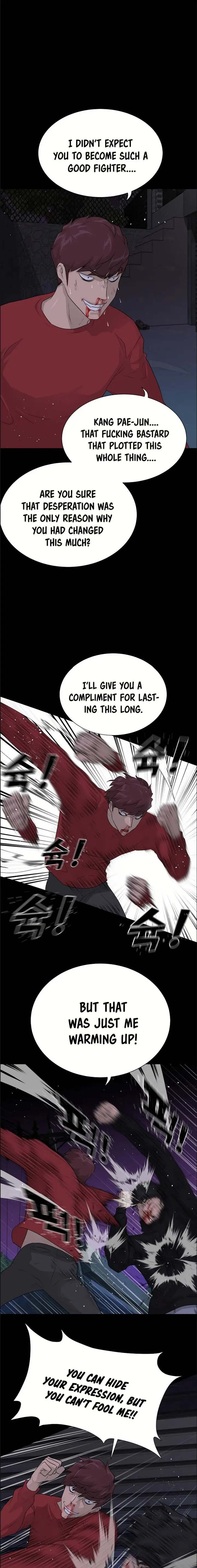 Trigger Episode 45 - Page 15