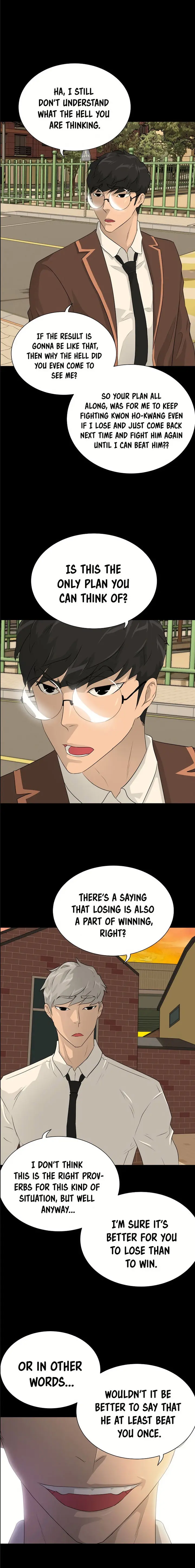 Trigger Episode 45 - Page 20