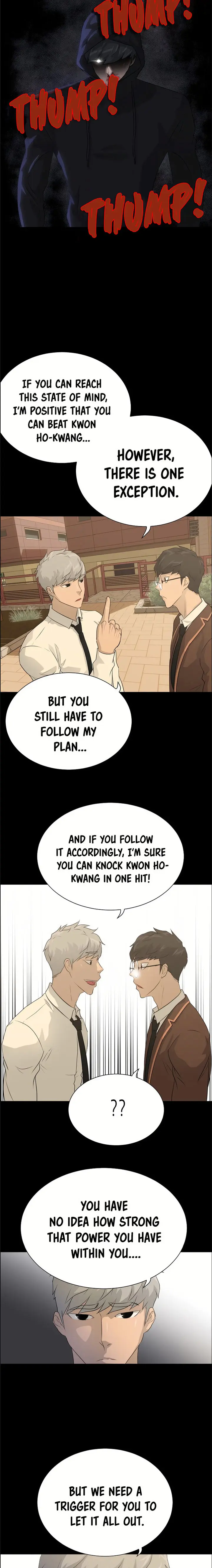 Trigger Episode 45 - Page 24