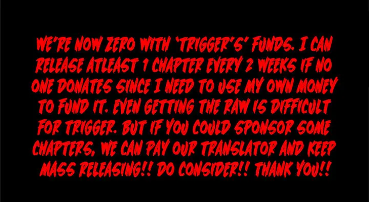 Trigger Episode 45 - Page 26