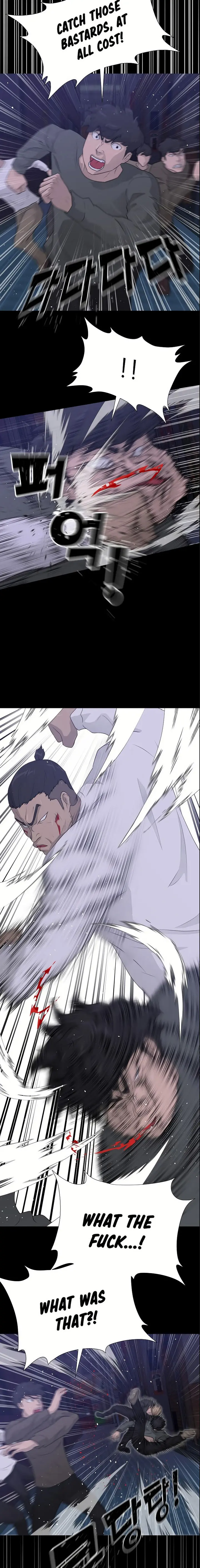 Trigger Episode 45 - Page 4
