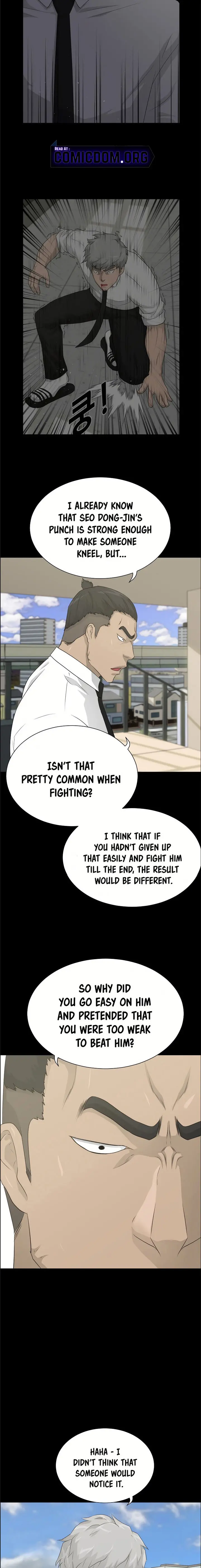 Trigger Episode 45 - Page 8
