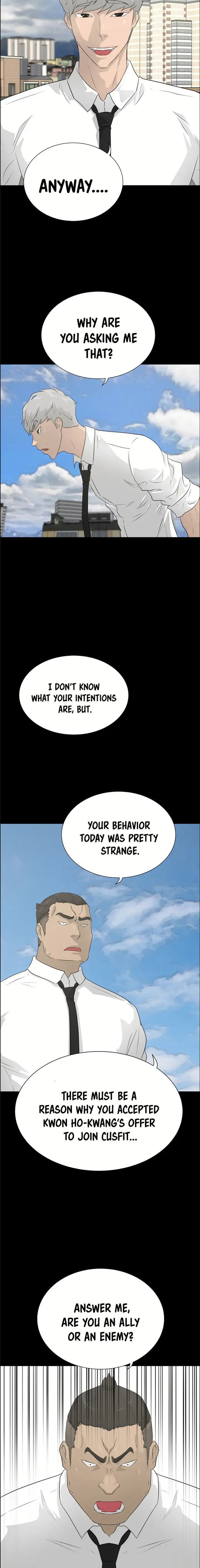 Trigger Episode 45 - Page 9