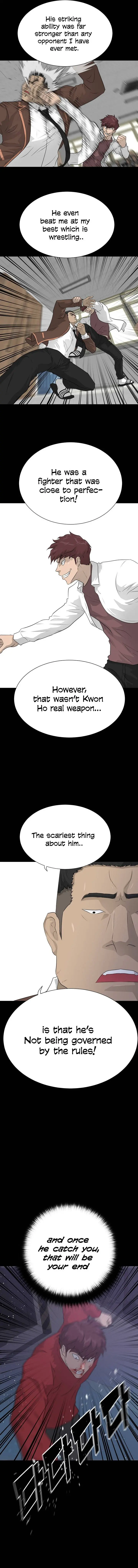 Trigger Episode 46 - Page 11