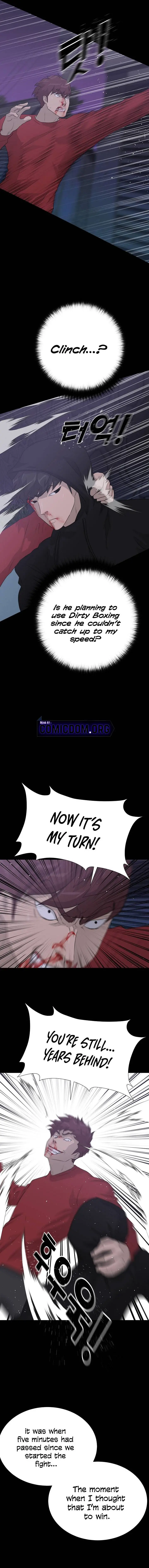 Trigger Episode 46 - Page 12