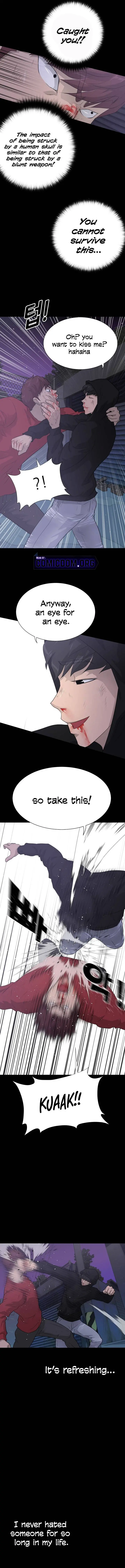 Trigger Episode 46 - Page 14