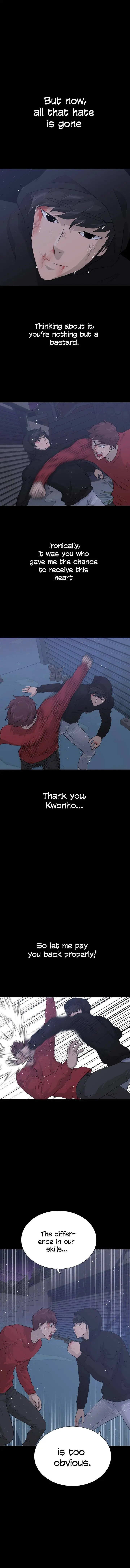 Trigger Episode 46 - Page 15