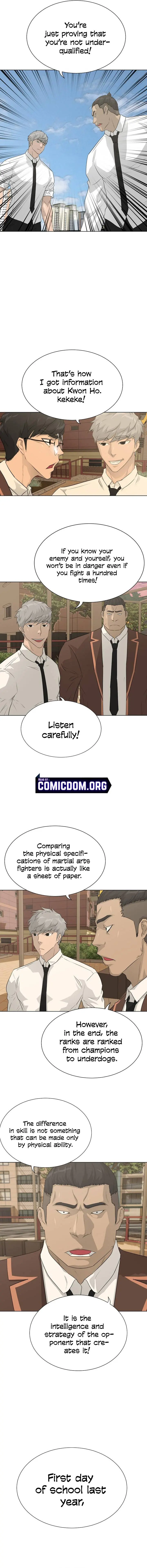 Trigger Episode 46 - Page 2