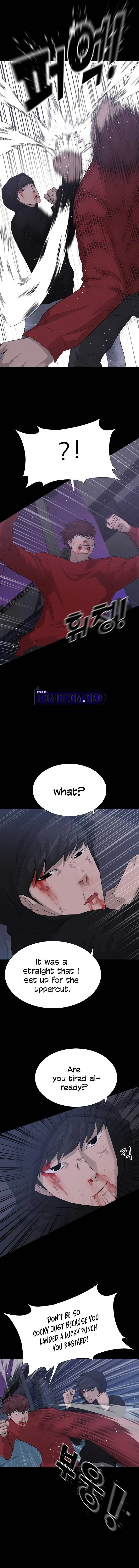 Trigger Episode 46 - Page 6