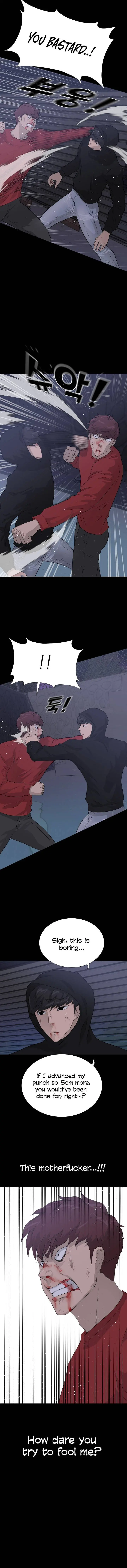 Trigger Episode 47 - Page 2