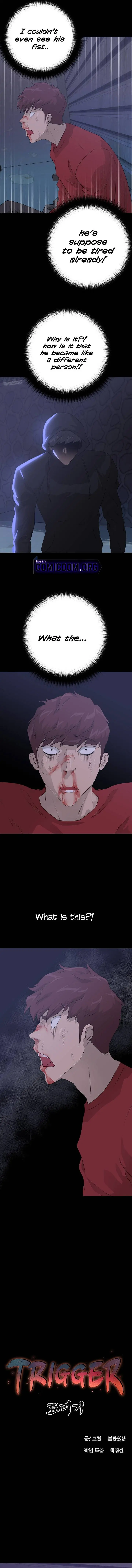 Trigger Episode 47 - Page 5