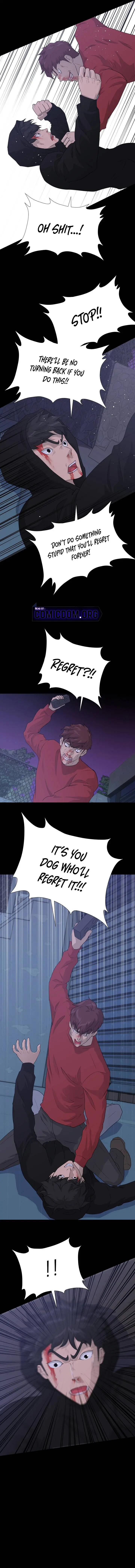 Trigger Episode 47 - Page 7