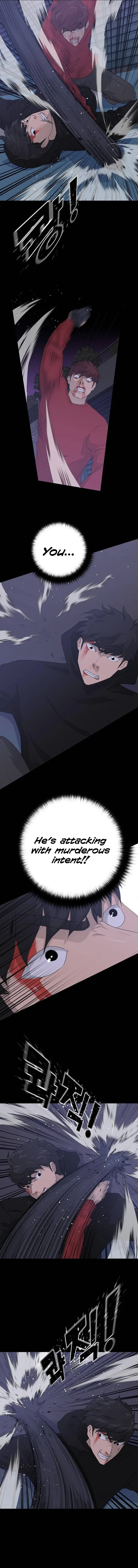 Trigger Episode 47 - Page 8