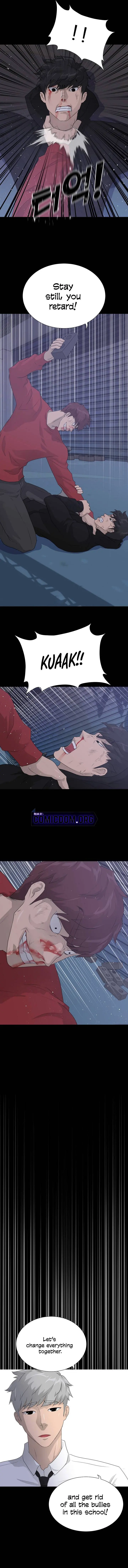 Trigger Episode 47 - Page 9