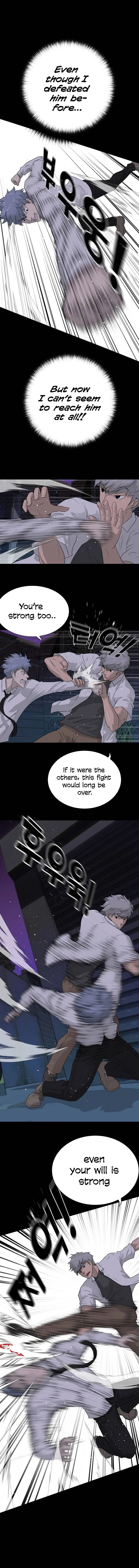 Trigger Episode 48 - Page 3