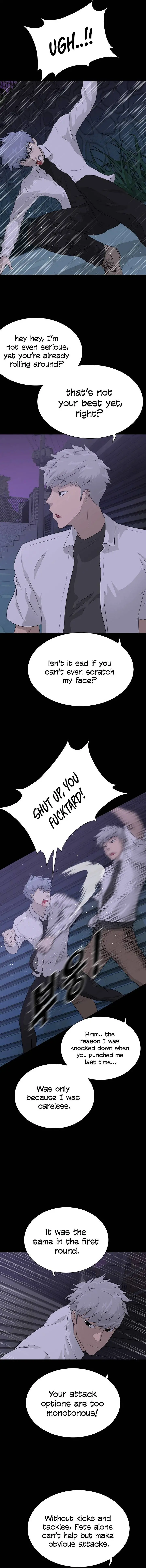 Trigger Episode 48 - Page 4