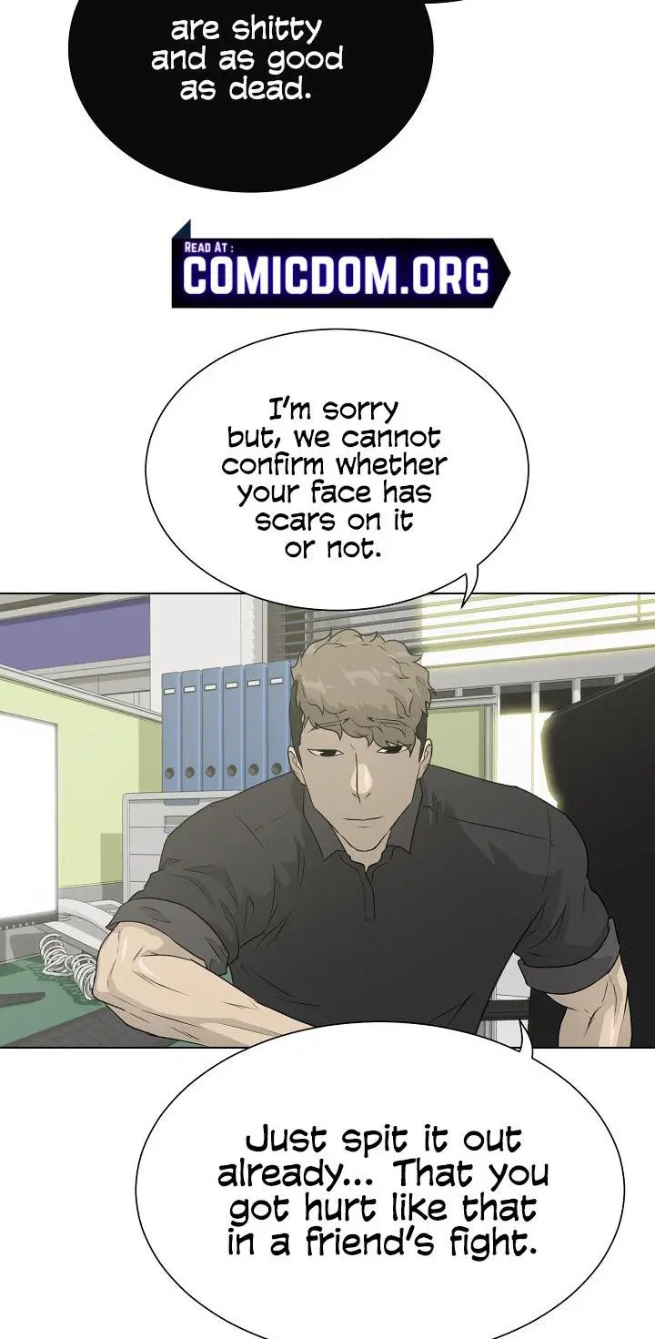 Trigger Episode 49 - Page 18
