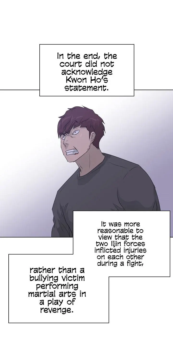 Trigger Episode 49 - Page 20