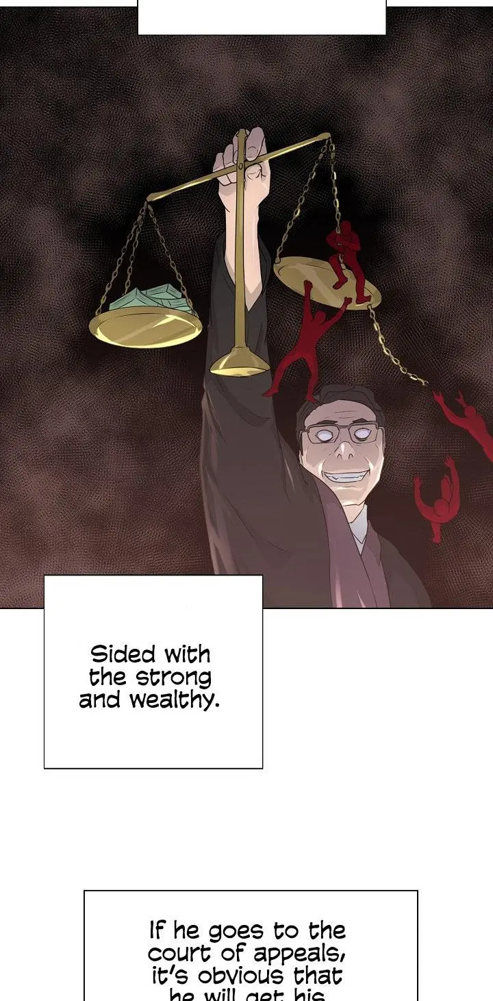 Trigger Episode 49 - Page 24