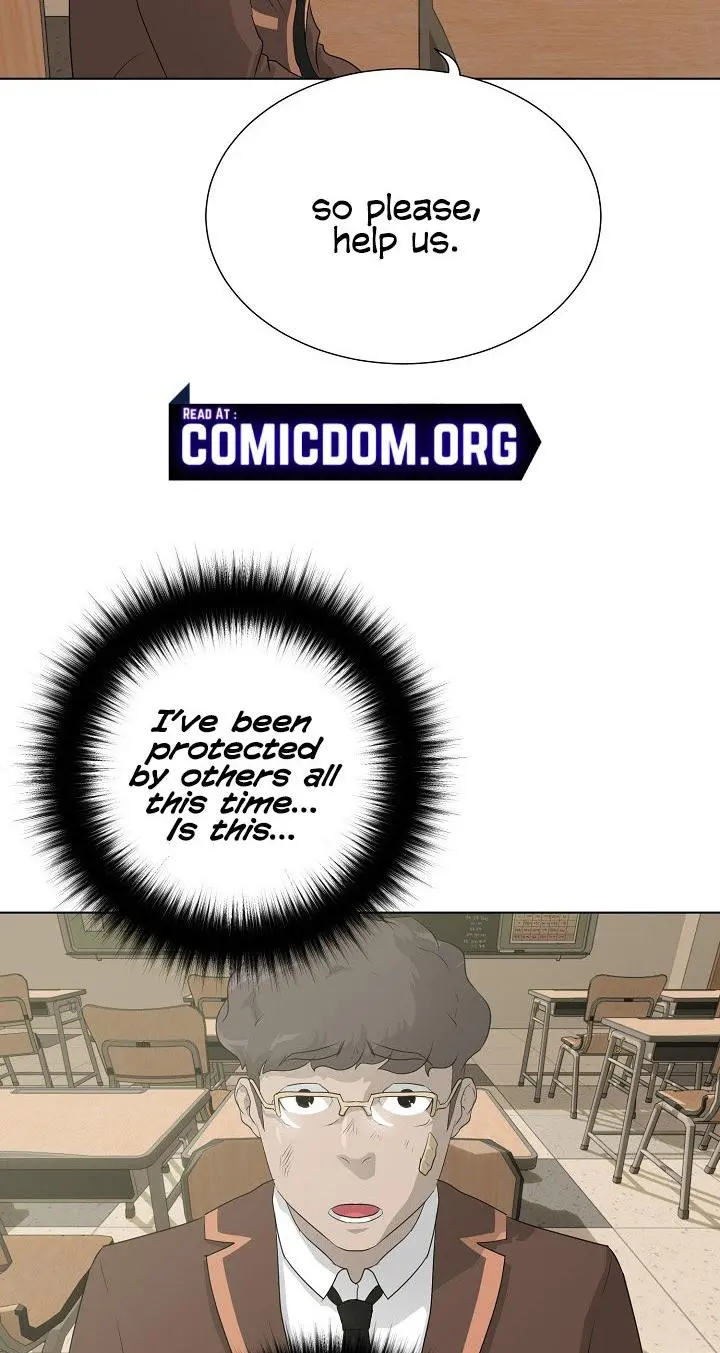 Trigger Episode 49 - Page 30