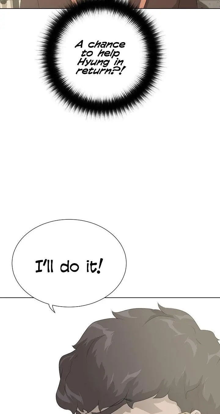 Trigger Episode 49 - Page 31