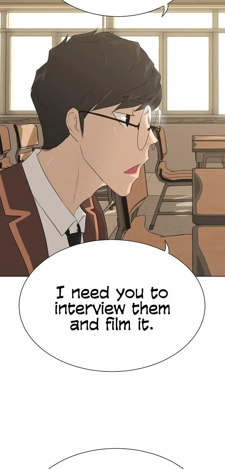 Trigger Episode 49 - Page 36