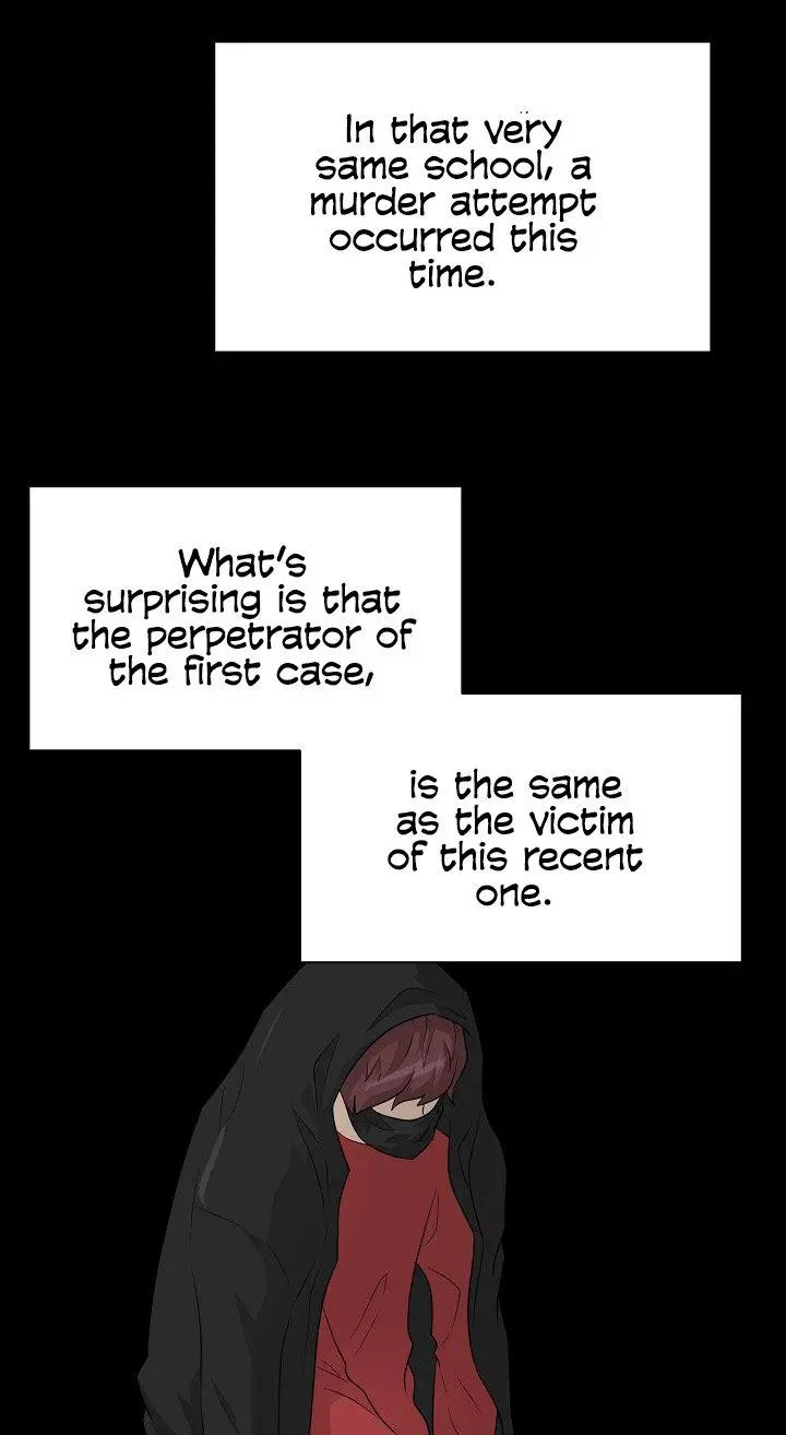 Trigger Episode 49 - Page 39