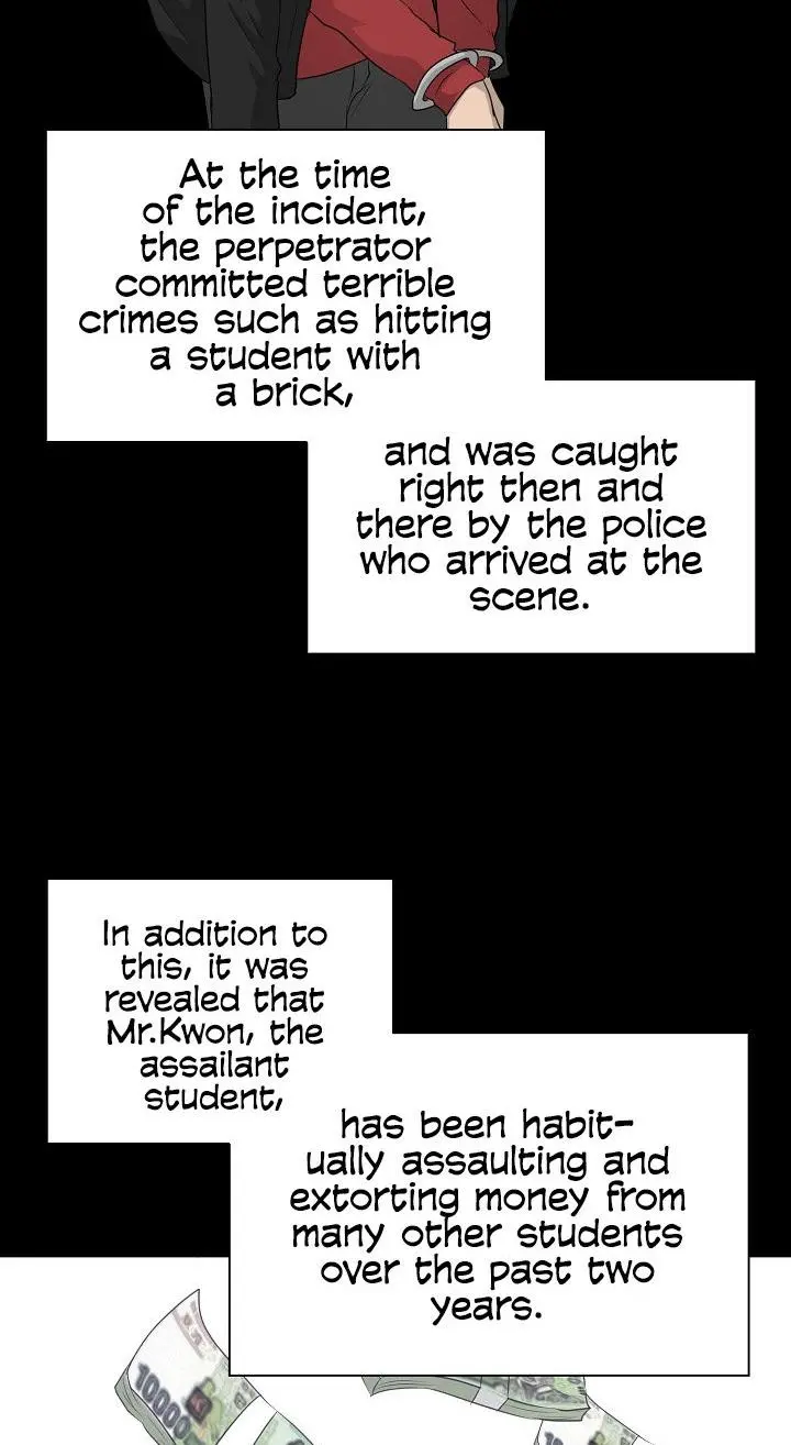 Trigger Episode 49 - Page 40