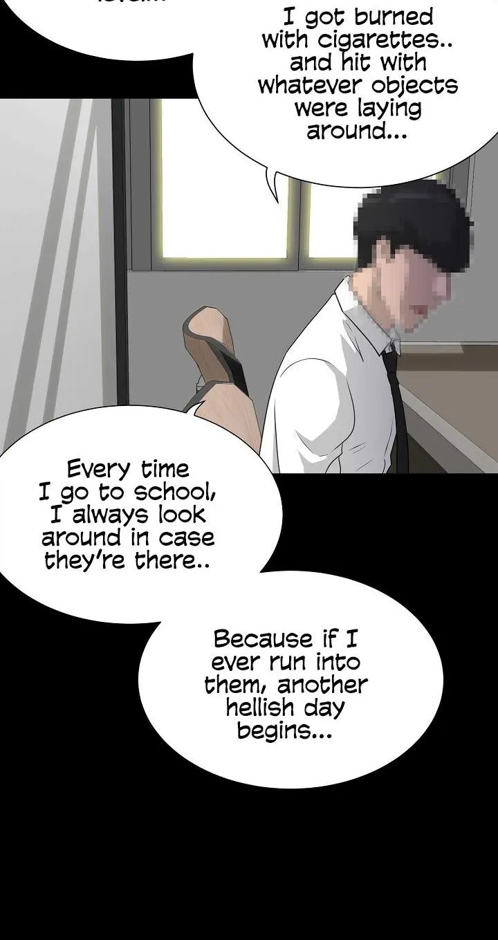 Trigger Episode 49 - Page 48