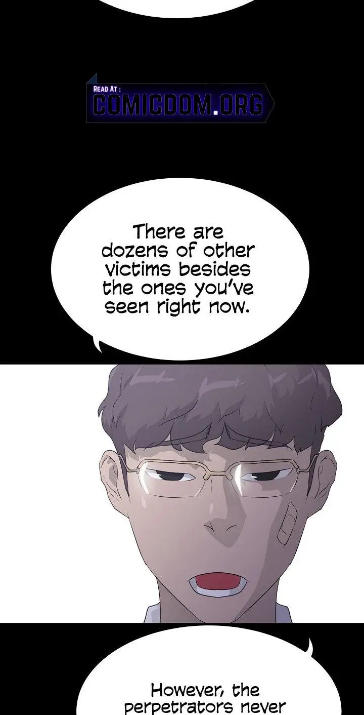 Trigger Episode 49 - Page 53