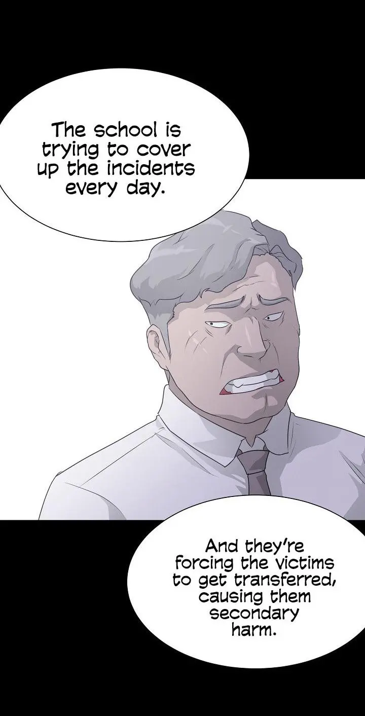 Trigger Episode 49 - Page 56