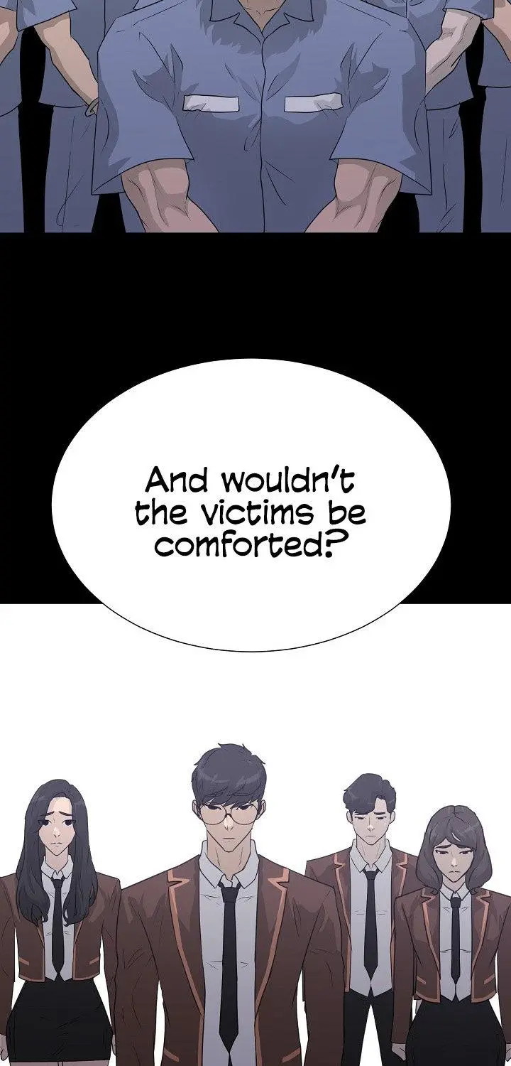 Trigger Episode 49 - Page 59