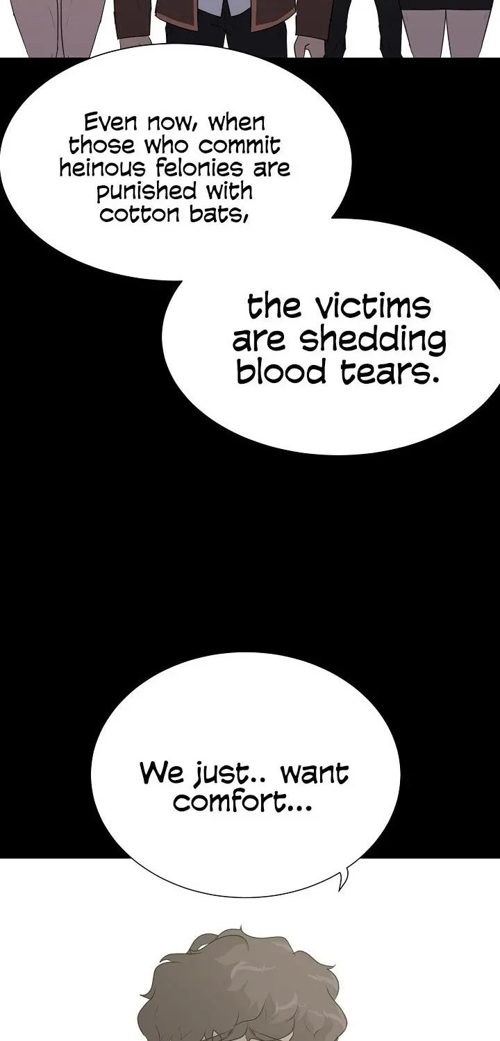 Trigger Episode 49 - Page 60