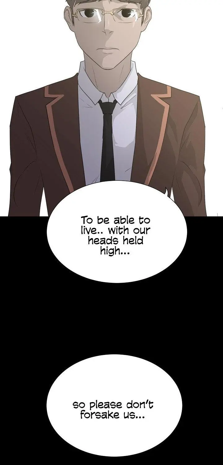 Trigger Episode 49 - Page 61